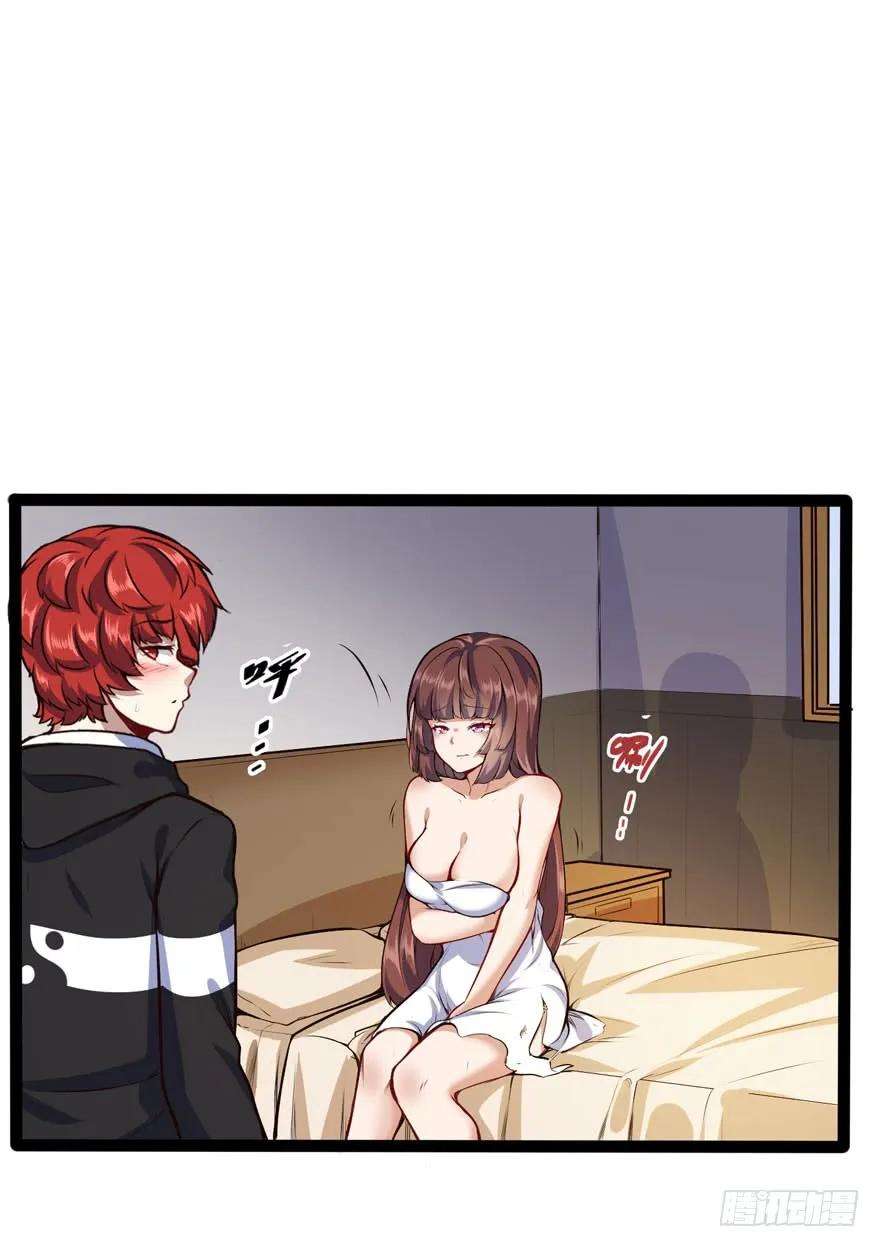 23.jpg
