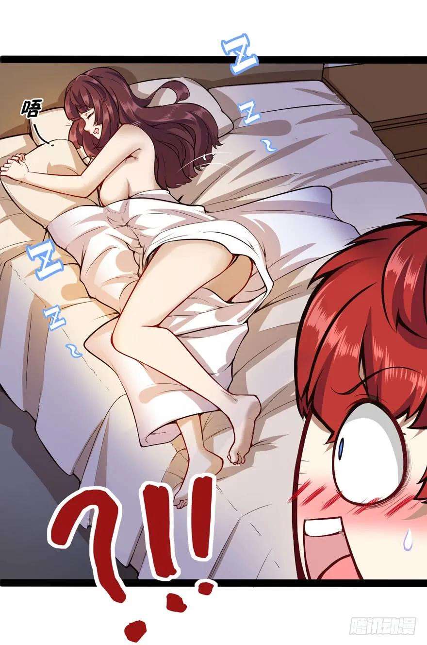 14.jpg
