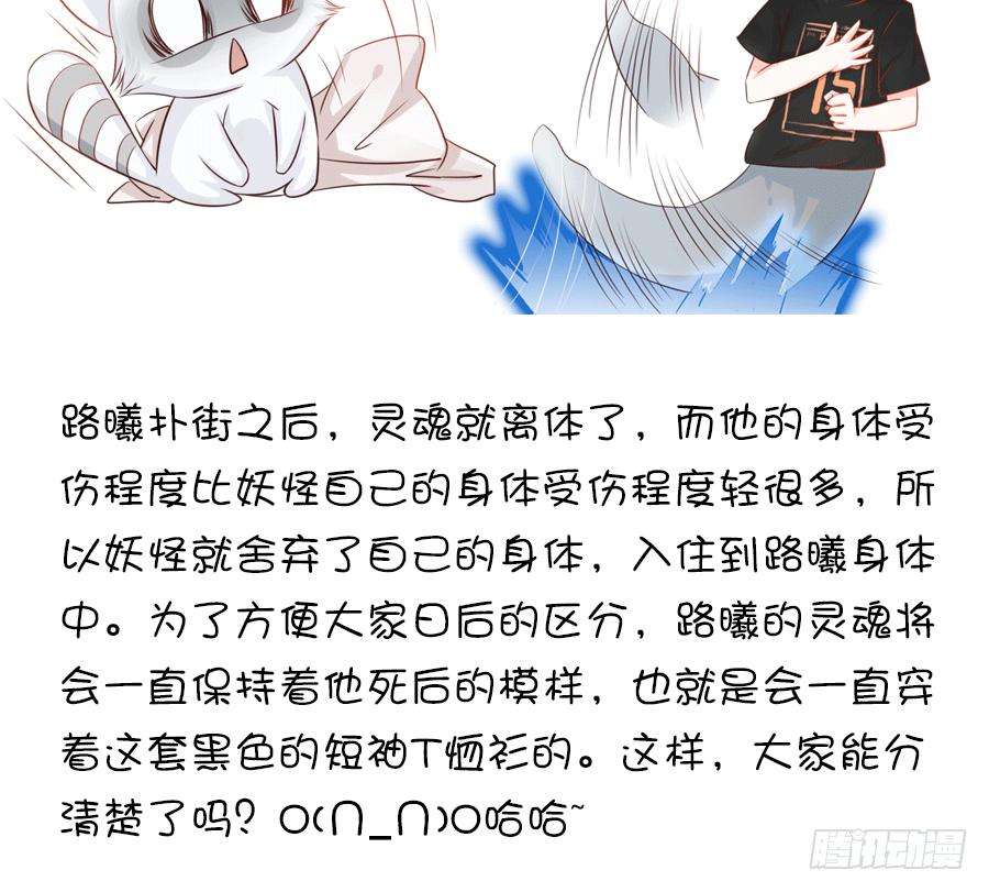 95.jpg