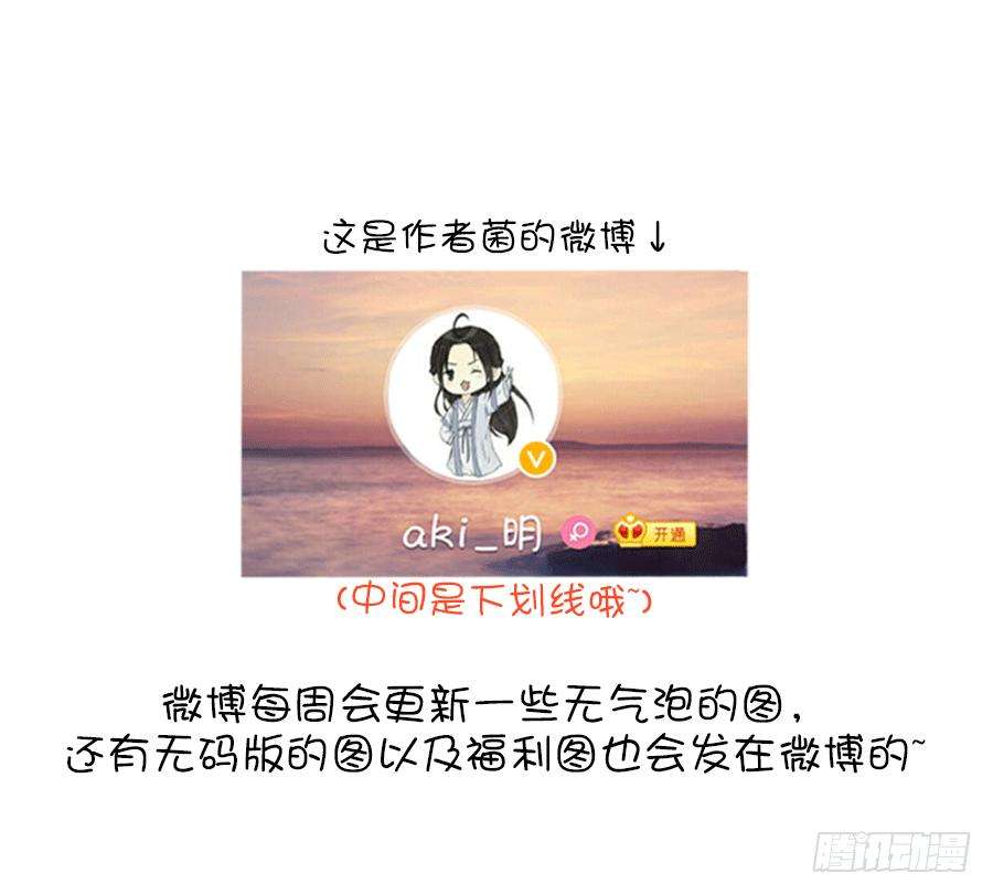 103.jpg