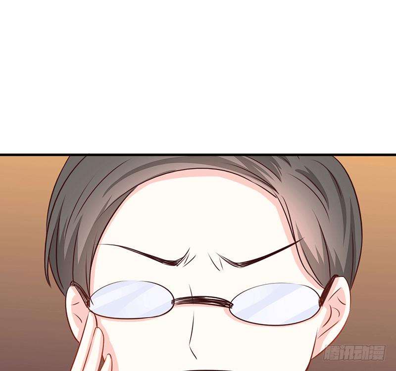 77.jpg