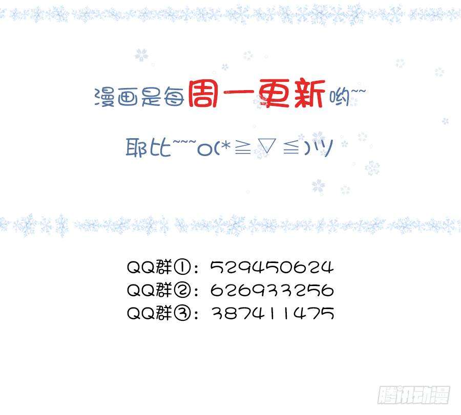 104.jpg