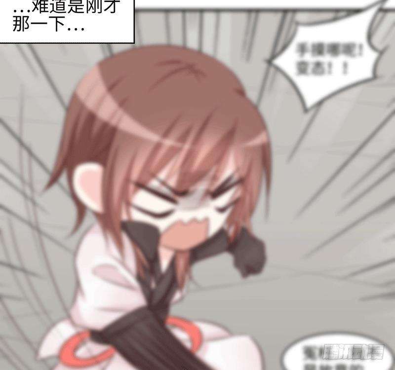 32.jpg