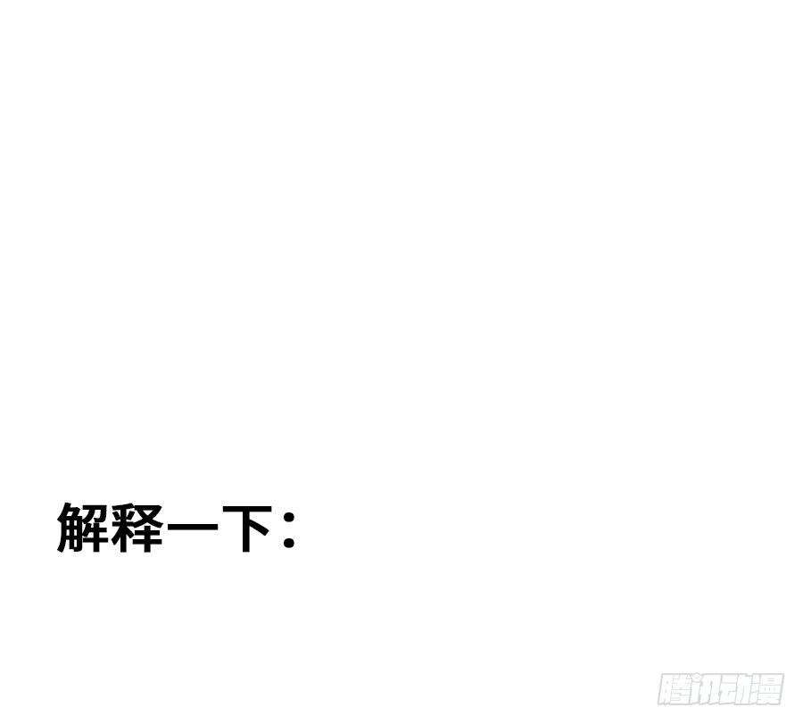 93.jpg