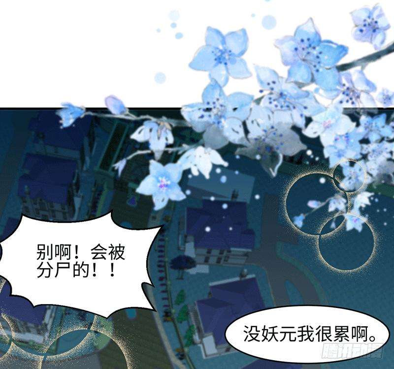 89.jpg