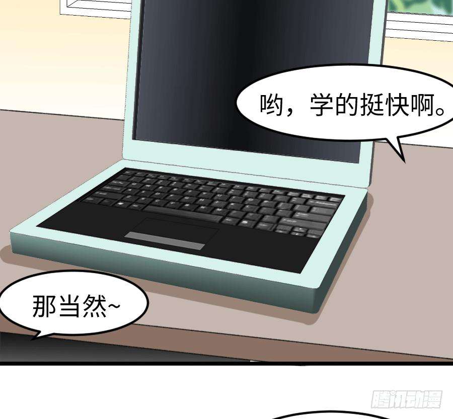 126.jpg