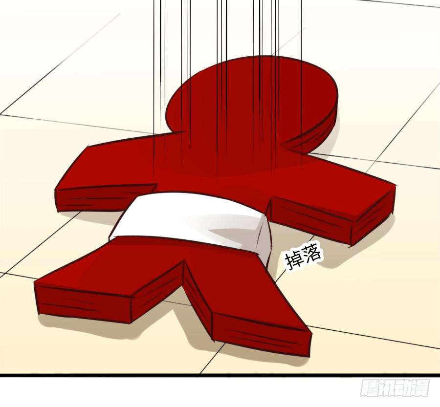 86.jpg
