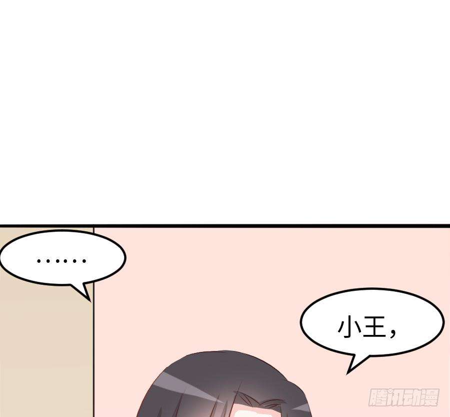 50.jpg