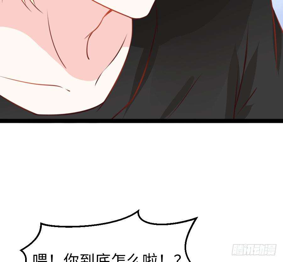 87.jpg