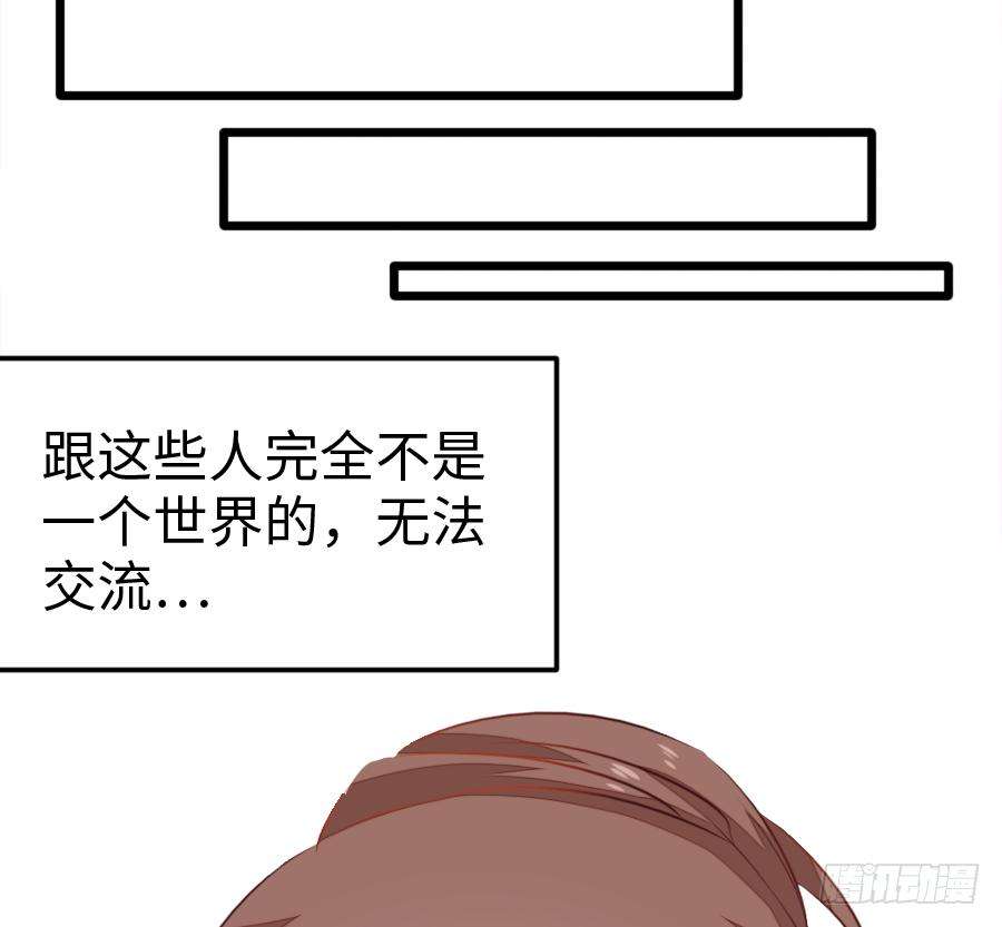 56.jpg