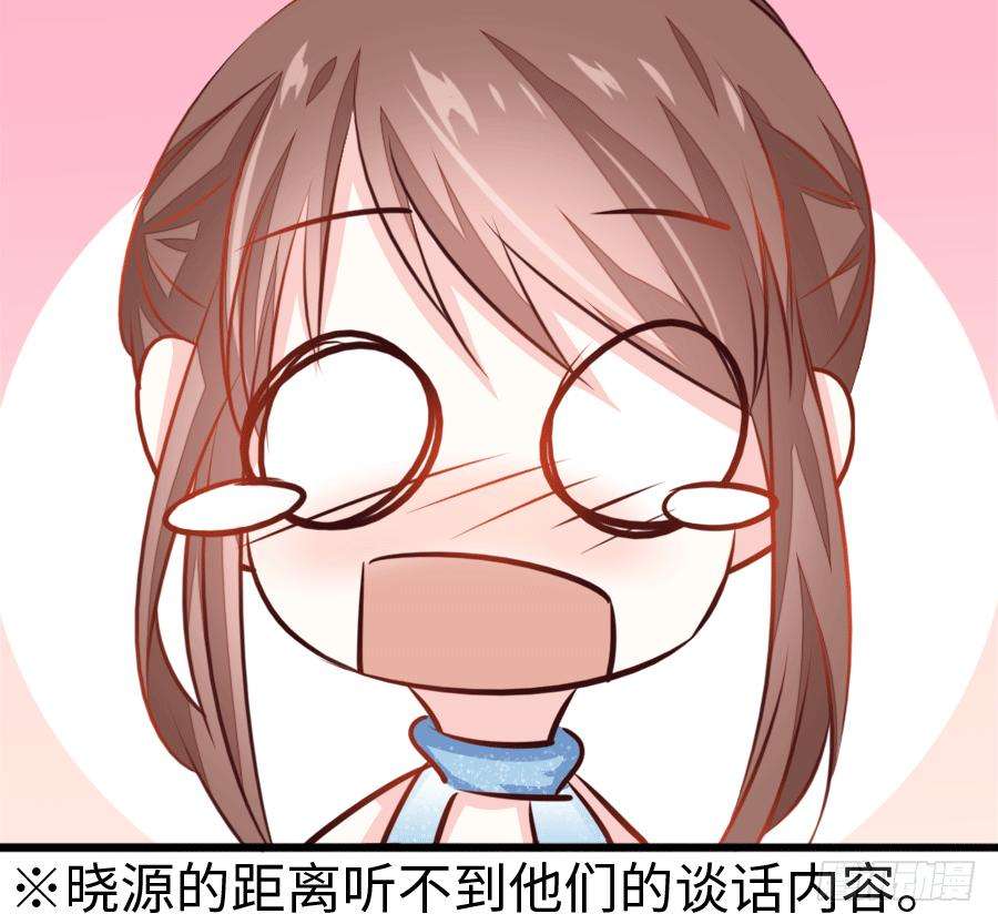 74.jpg
