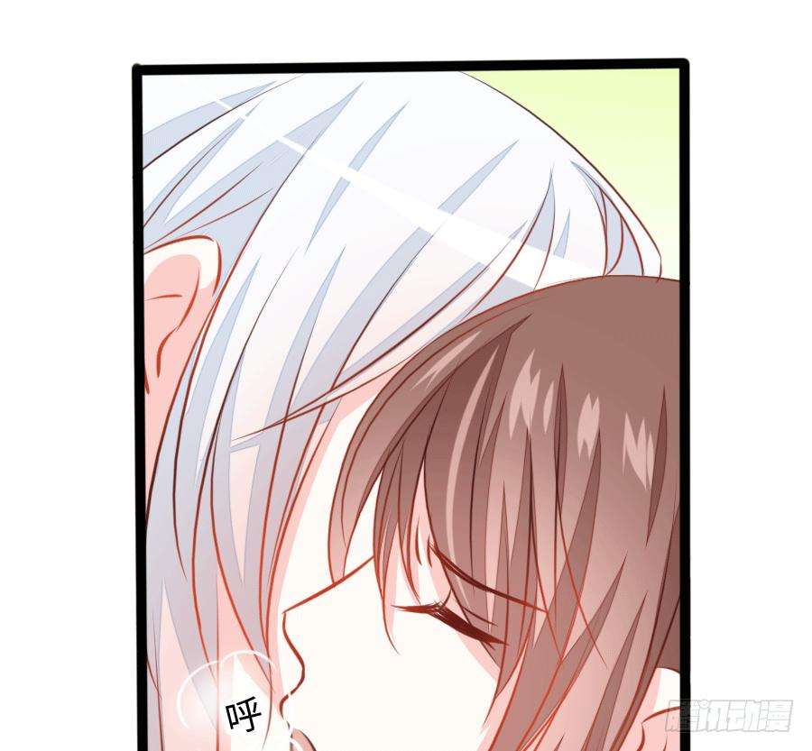 52.jpg