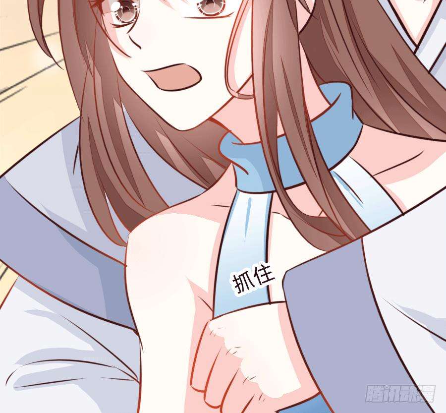 37.jpg