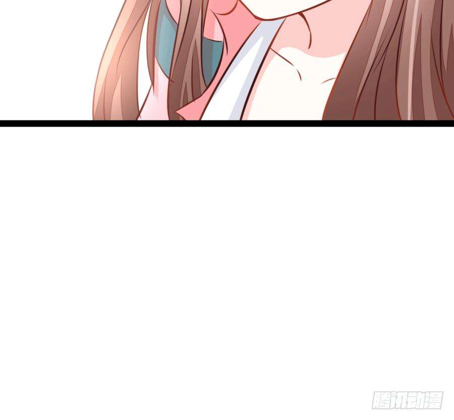 74.jpg
