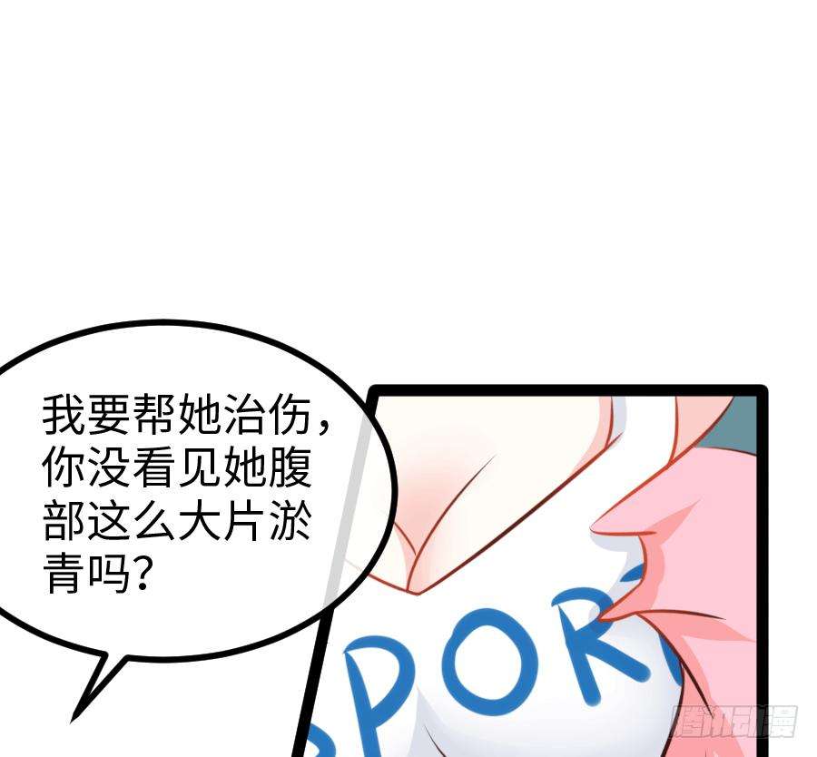 28.jpg