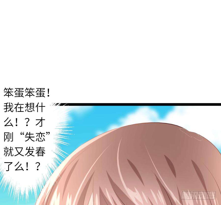54.jpg