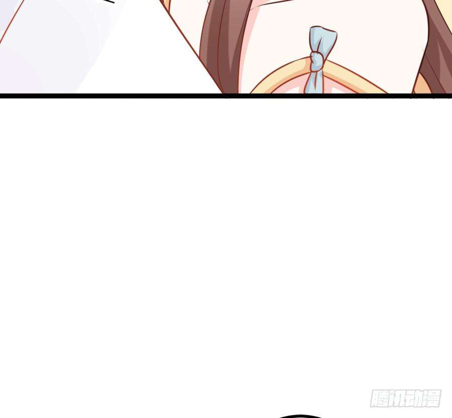65.jpg