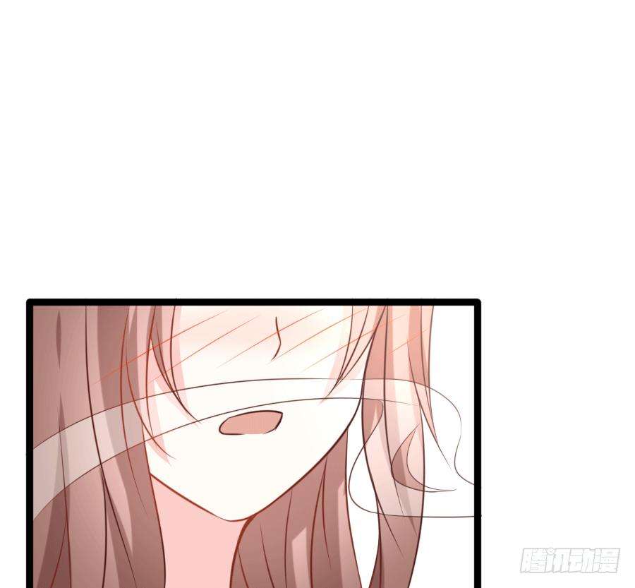 84.jpg