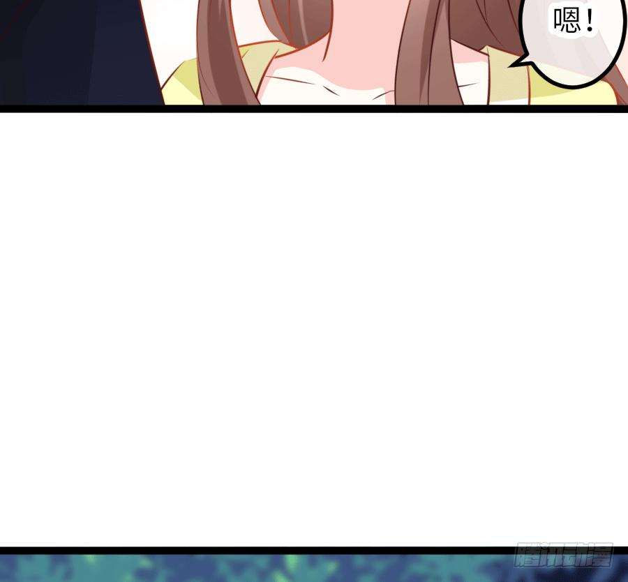 70.jpg