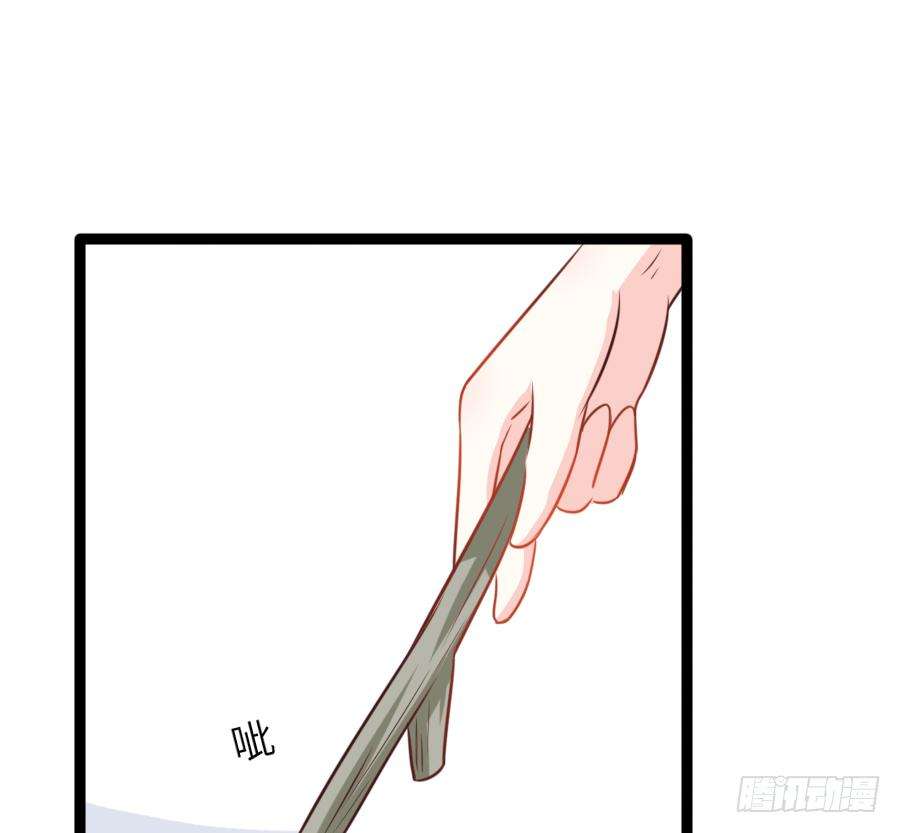 53.jpg