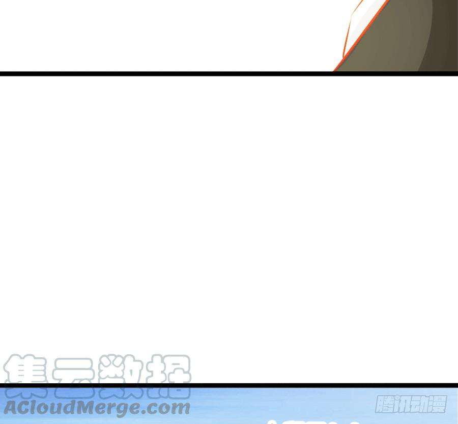 71.jpg