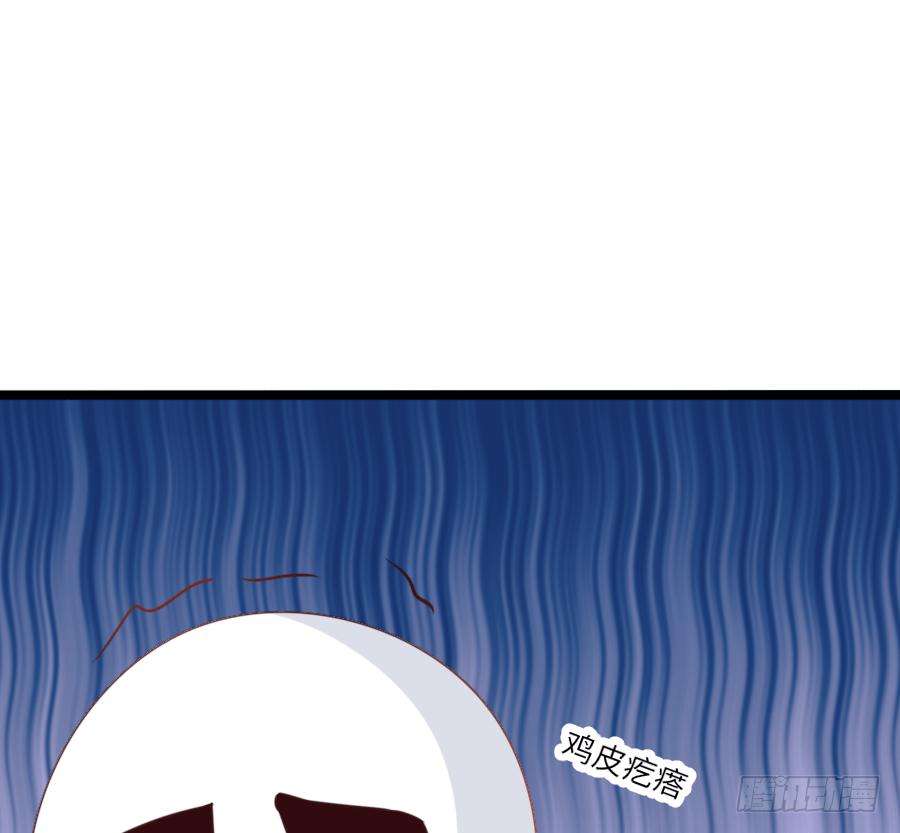 88.jpg