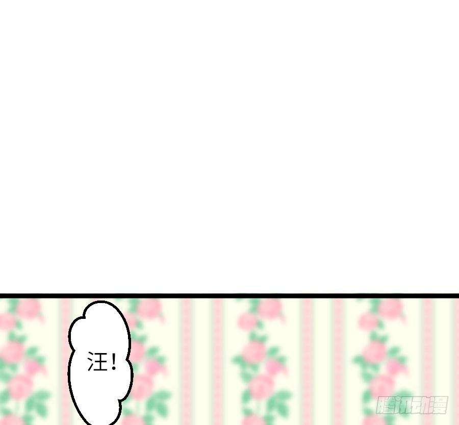 86.jpg