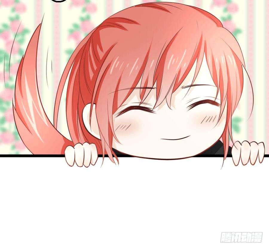 87.jpg