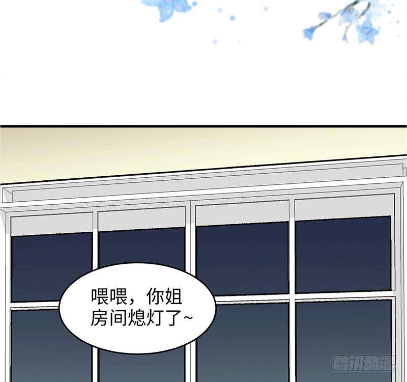 43.jpg