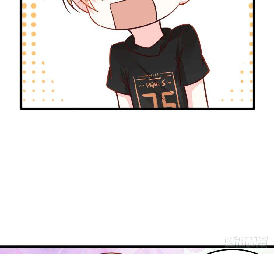 34.jpg
