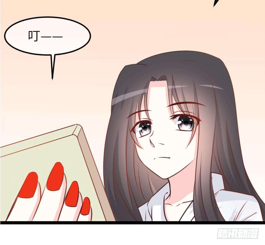 56.jpg