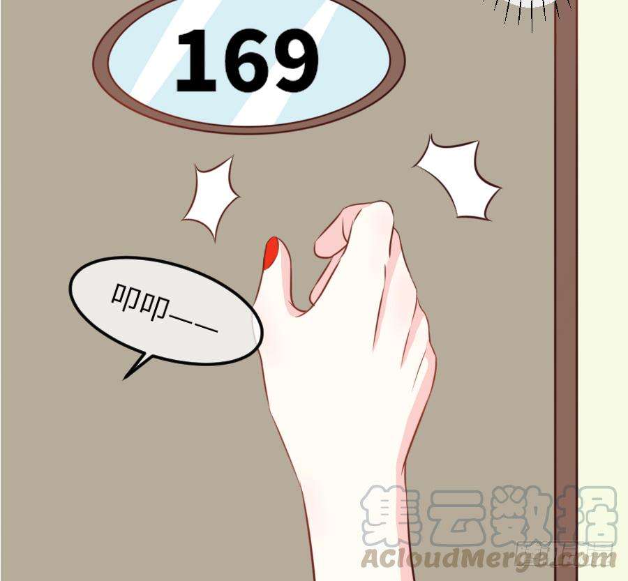 61.jpg