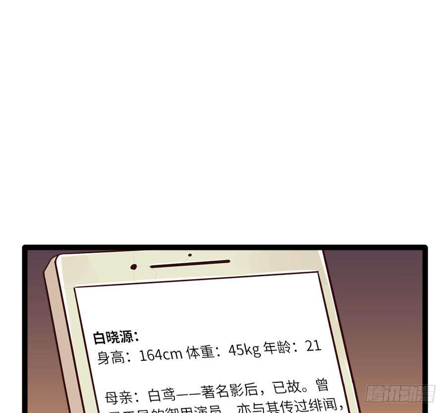 57.jpg