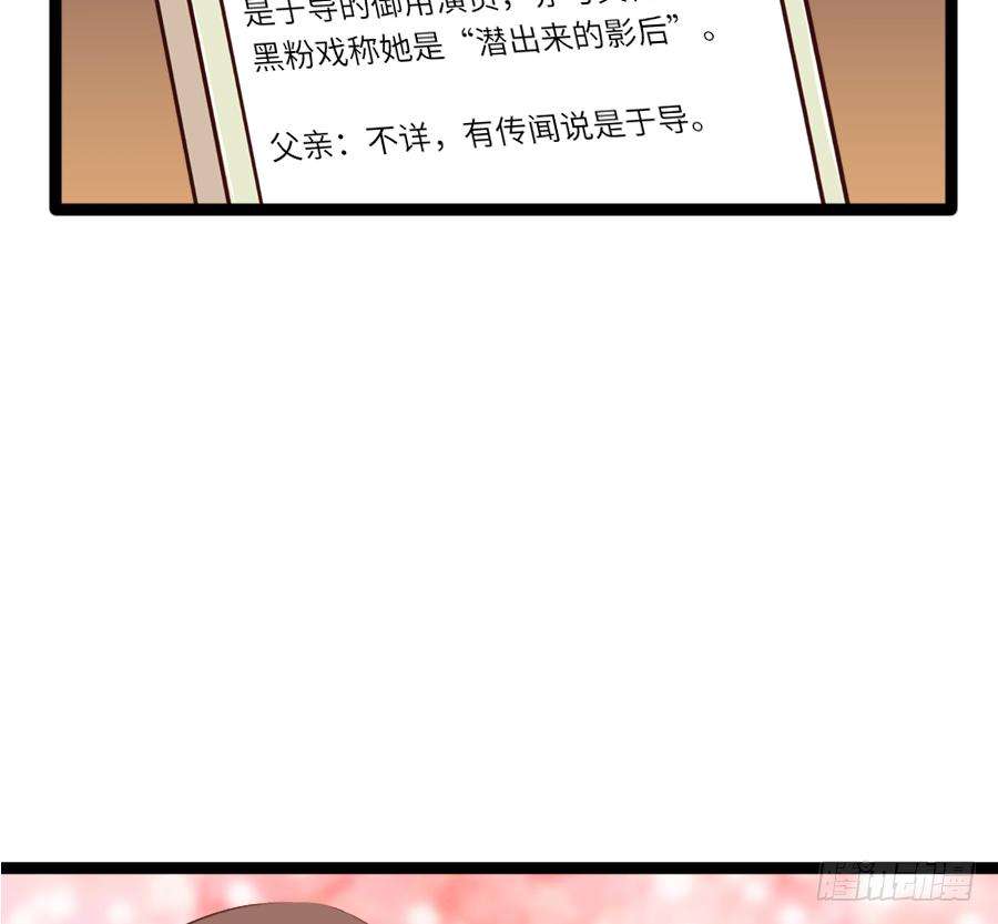 58.jpg
