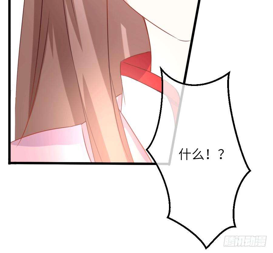 68.jpg