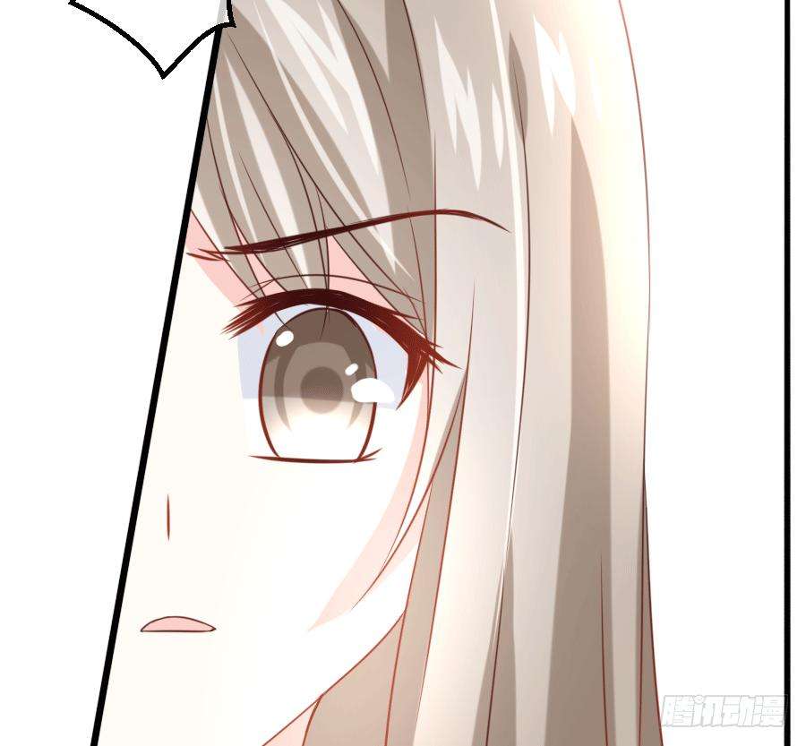 70.jpg