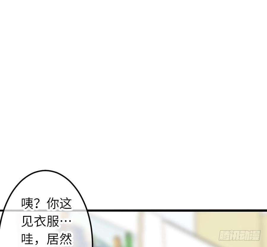 56.jpg