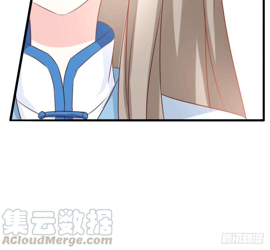 71.jpg