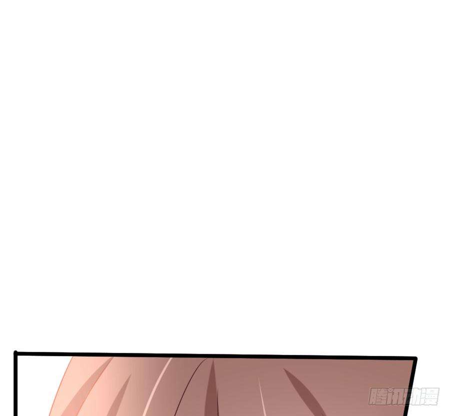66.jpg