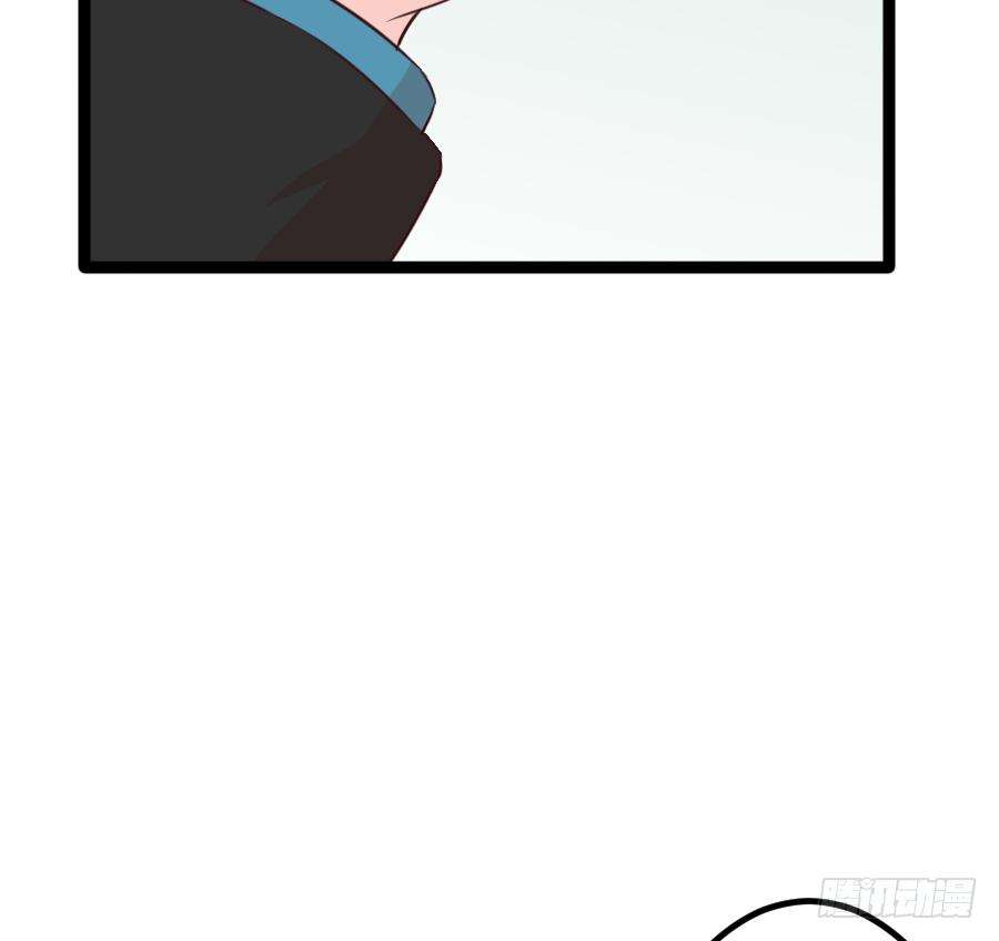 72.jpg