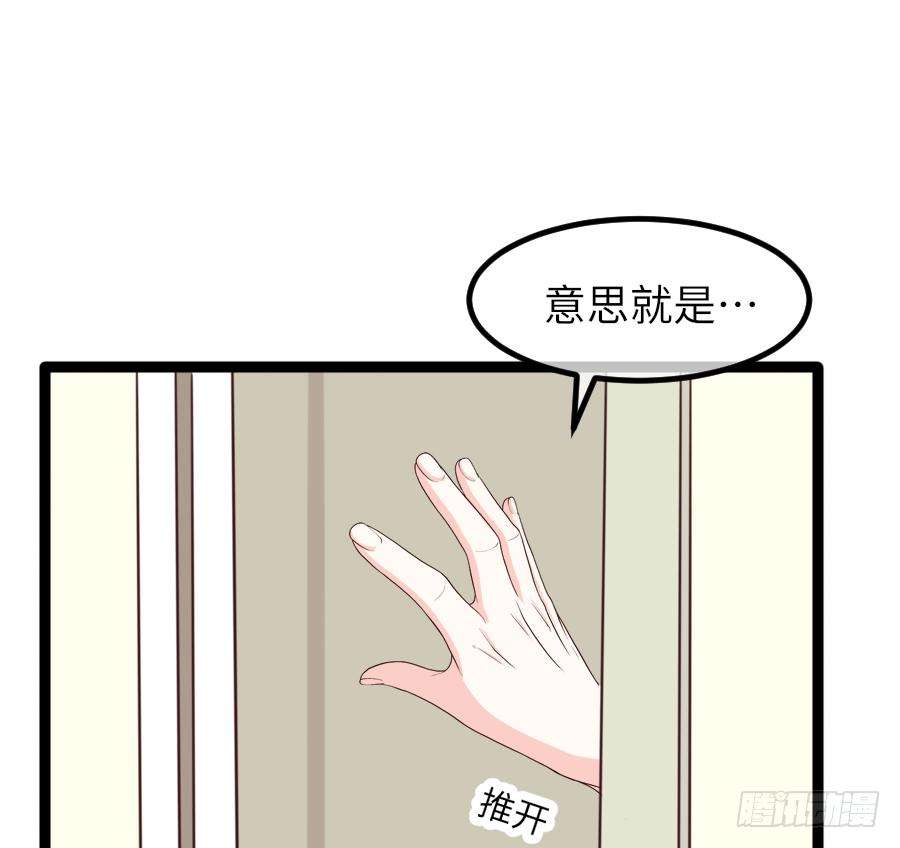 56.jpg