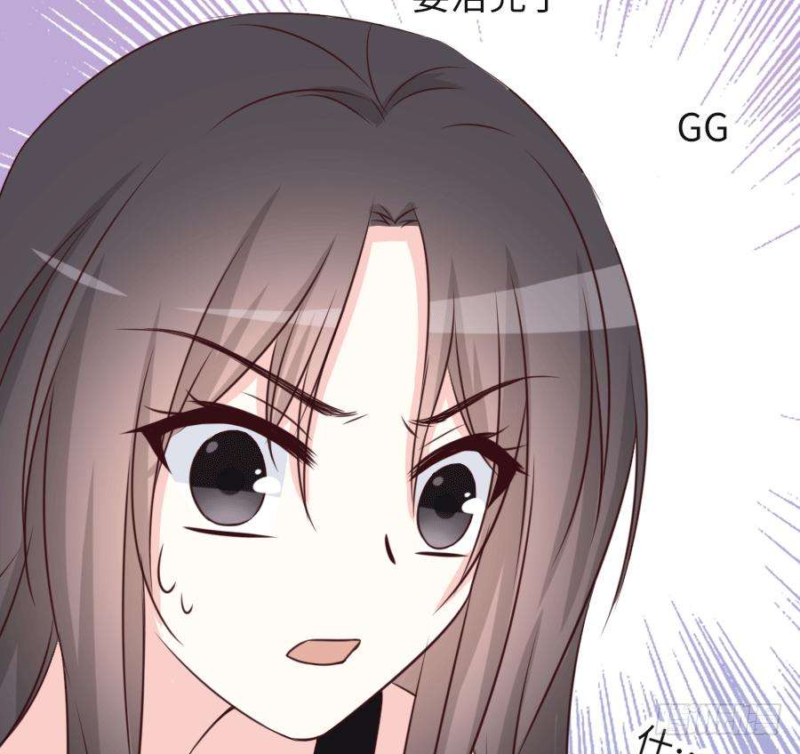 62.jpg