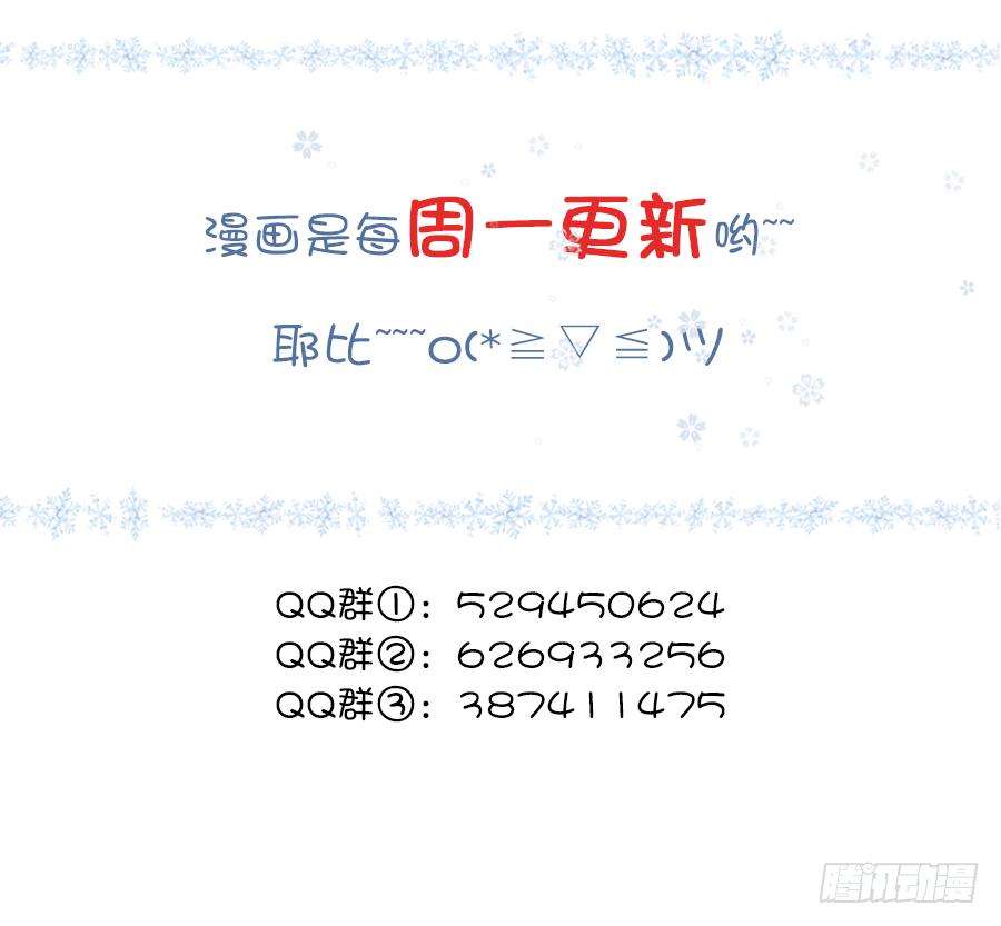80.jpg