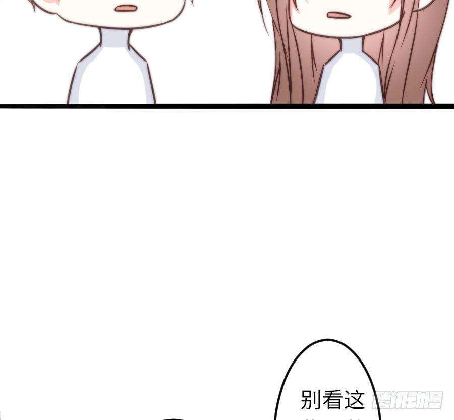 73.jpg