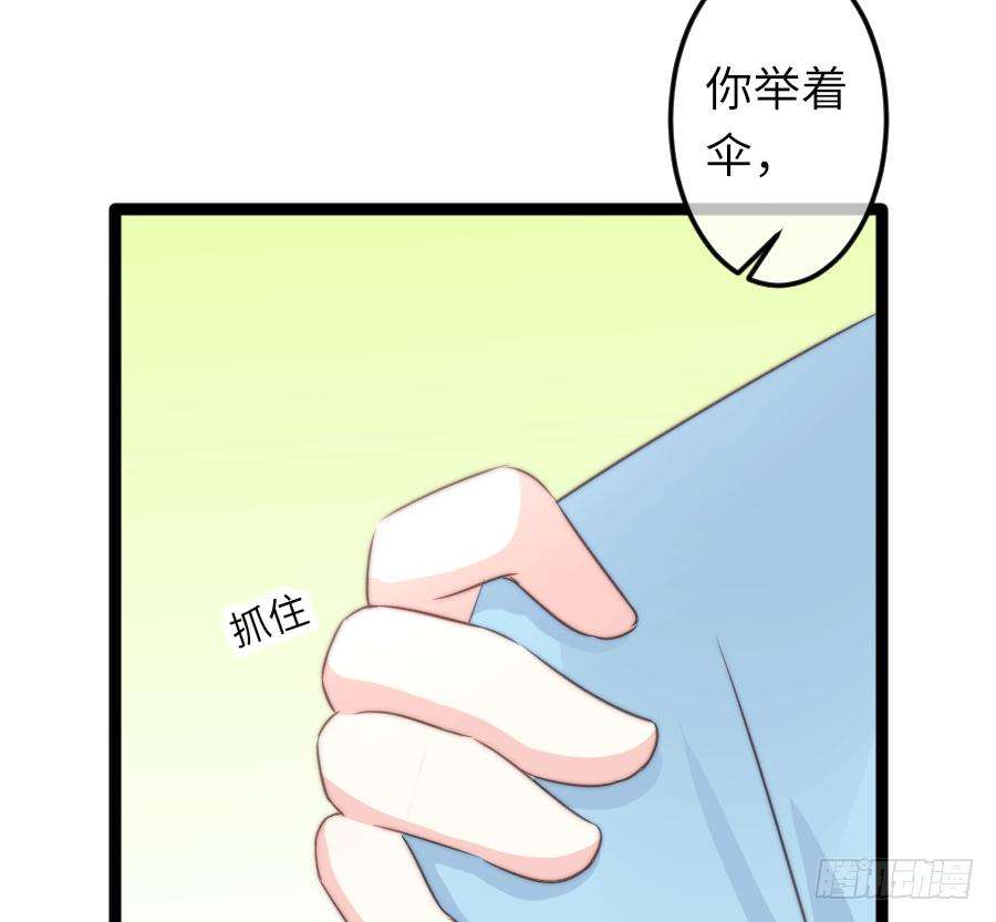 59.jpg
