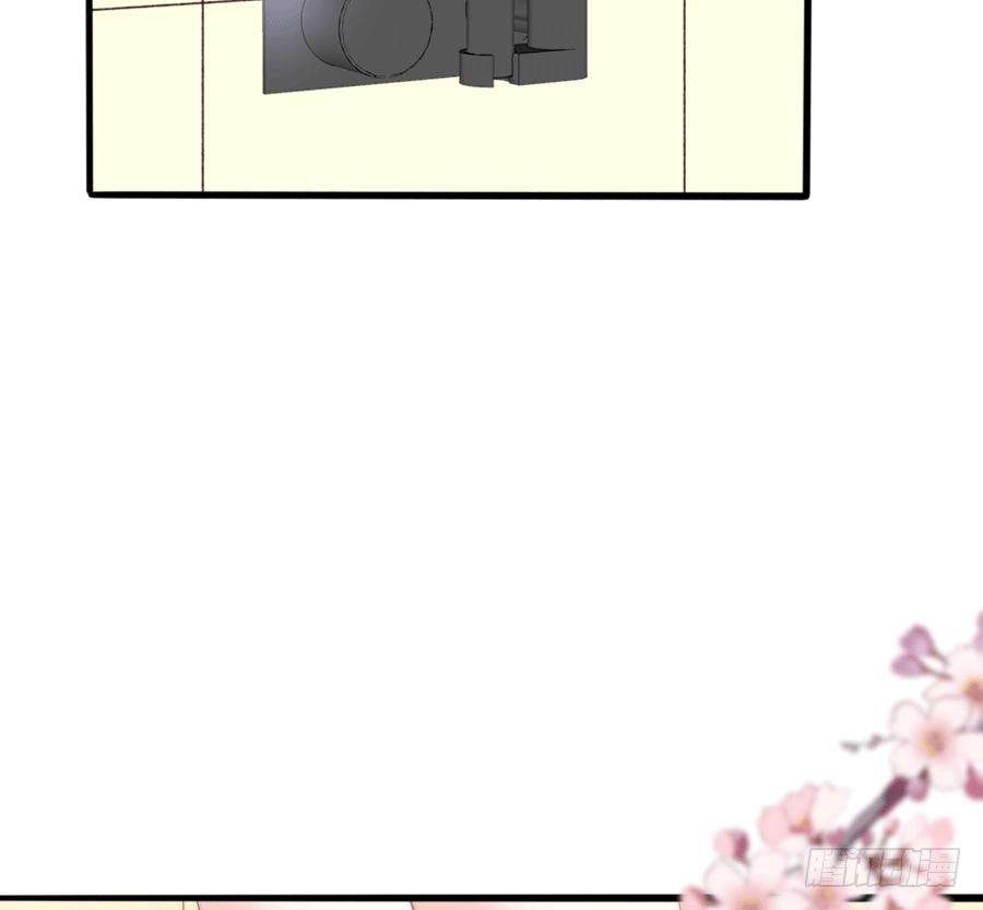 53.jpg