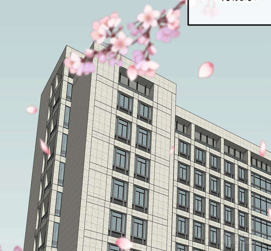 63.jpg