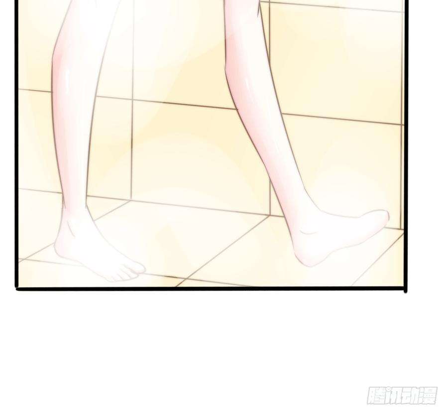 59.jpg
