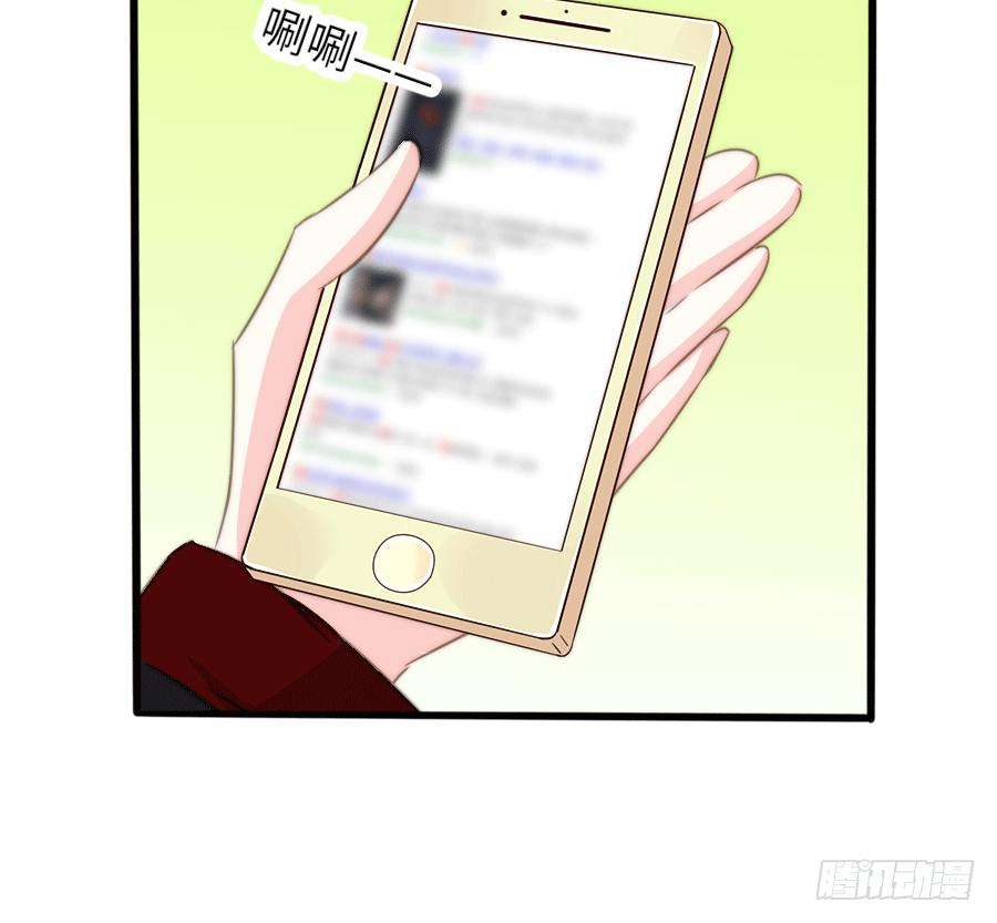 66.jpg
