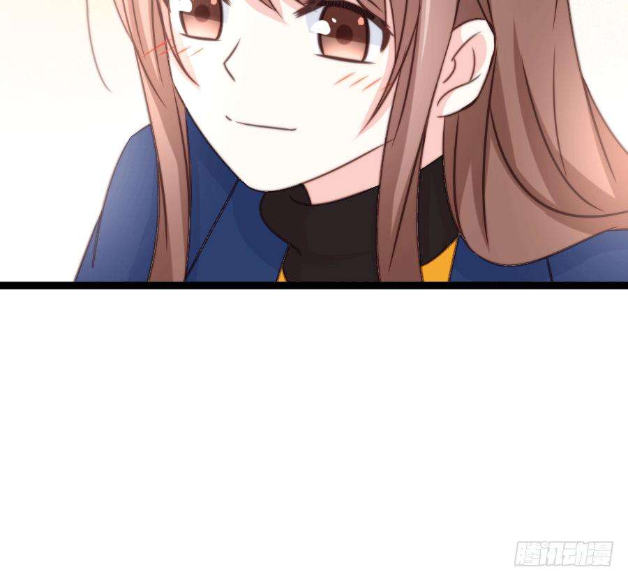 62.jpg